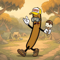 3411