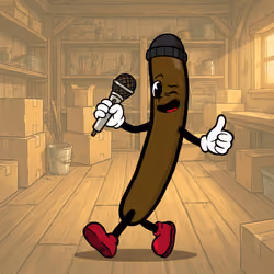 4660