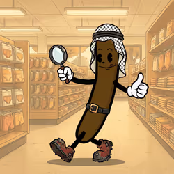 6190