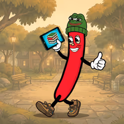 4856