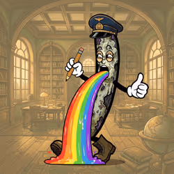 4573