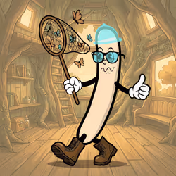 2242
