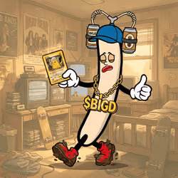 5983