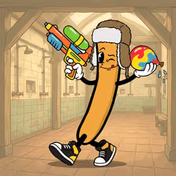 6532