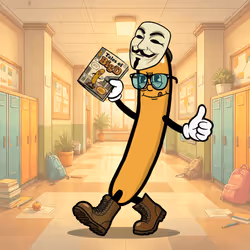 4987