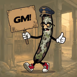 6537