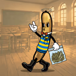 3591