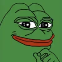 PEPE