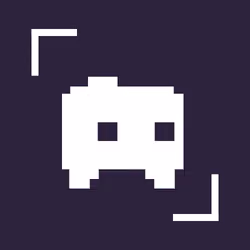 Node Reveal