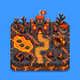 108