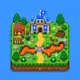 Hoodland 444