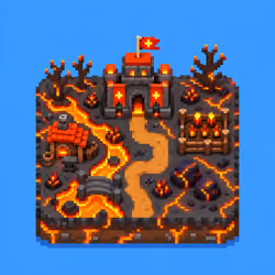 Item Media