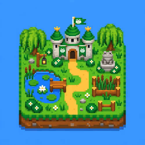 Item #197 Media