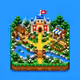 Hoodland 796