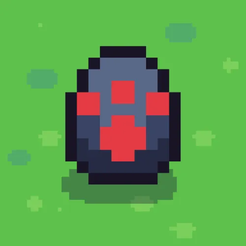 Robinmate (Unrevealed)