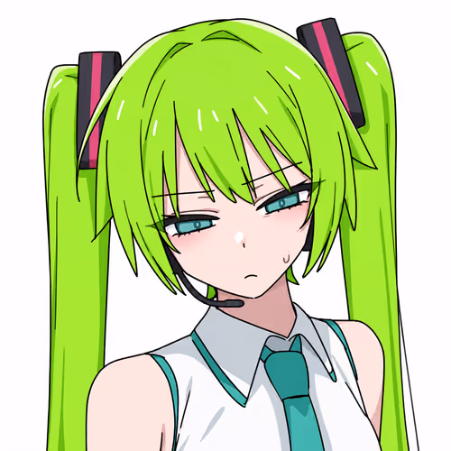 AOI
