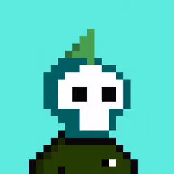 Item Media