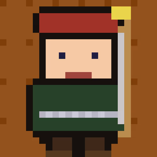 Sherwood Rogues #795