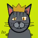FERALCAT #0089