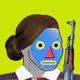 7292