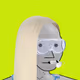 8364
