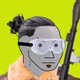 3640