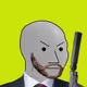 8361