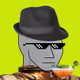 5856