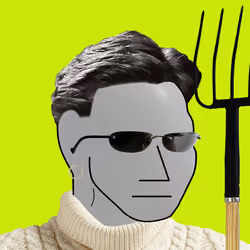 7614