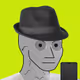 7406
