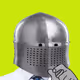 1176