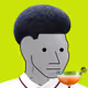 5435
