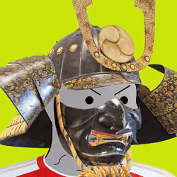 5920