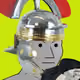 3931