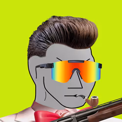 5413