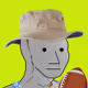 8985