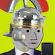 9786