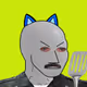 3925