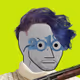 7302