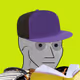 1225