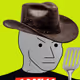 9005
