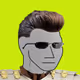 9968