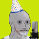 9513