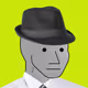 3523