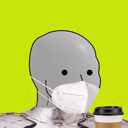 7629