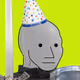 4302