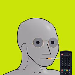 9143