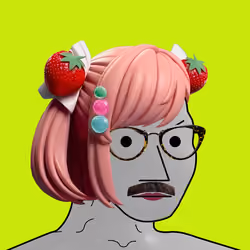 6093