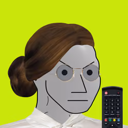 6144
