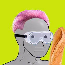 6882